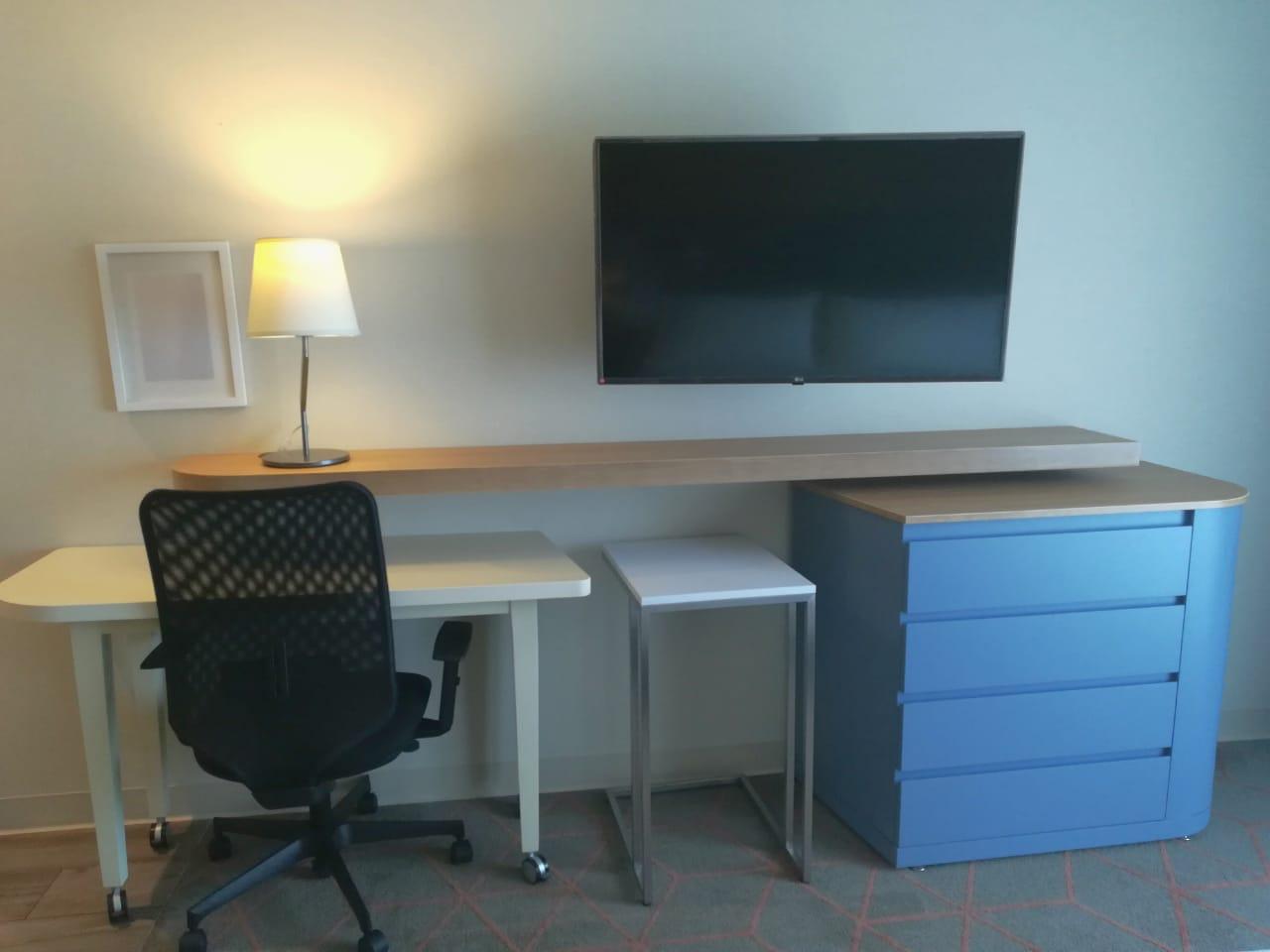 Holiday Inn & Suites - Aguascalientes By Ihg Eksteriør bilde
