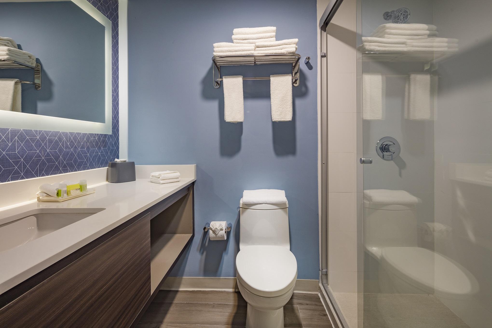 Holiday Inn & Suites - Aguascalientes By Ihg Eksteriør bilde