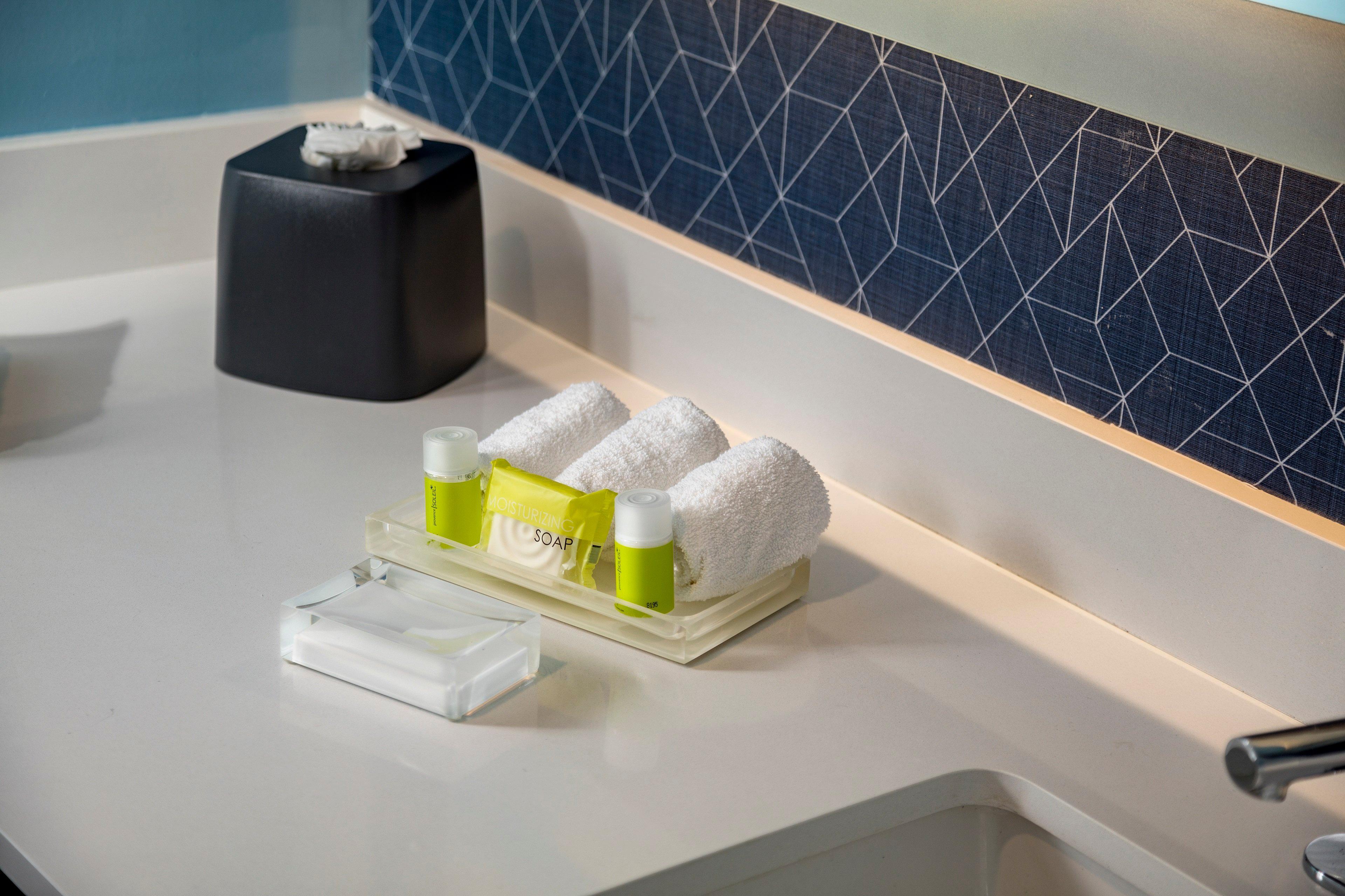 Holiday Inn & Suites - Aguascalientes By Ihg Eksteriør bilde