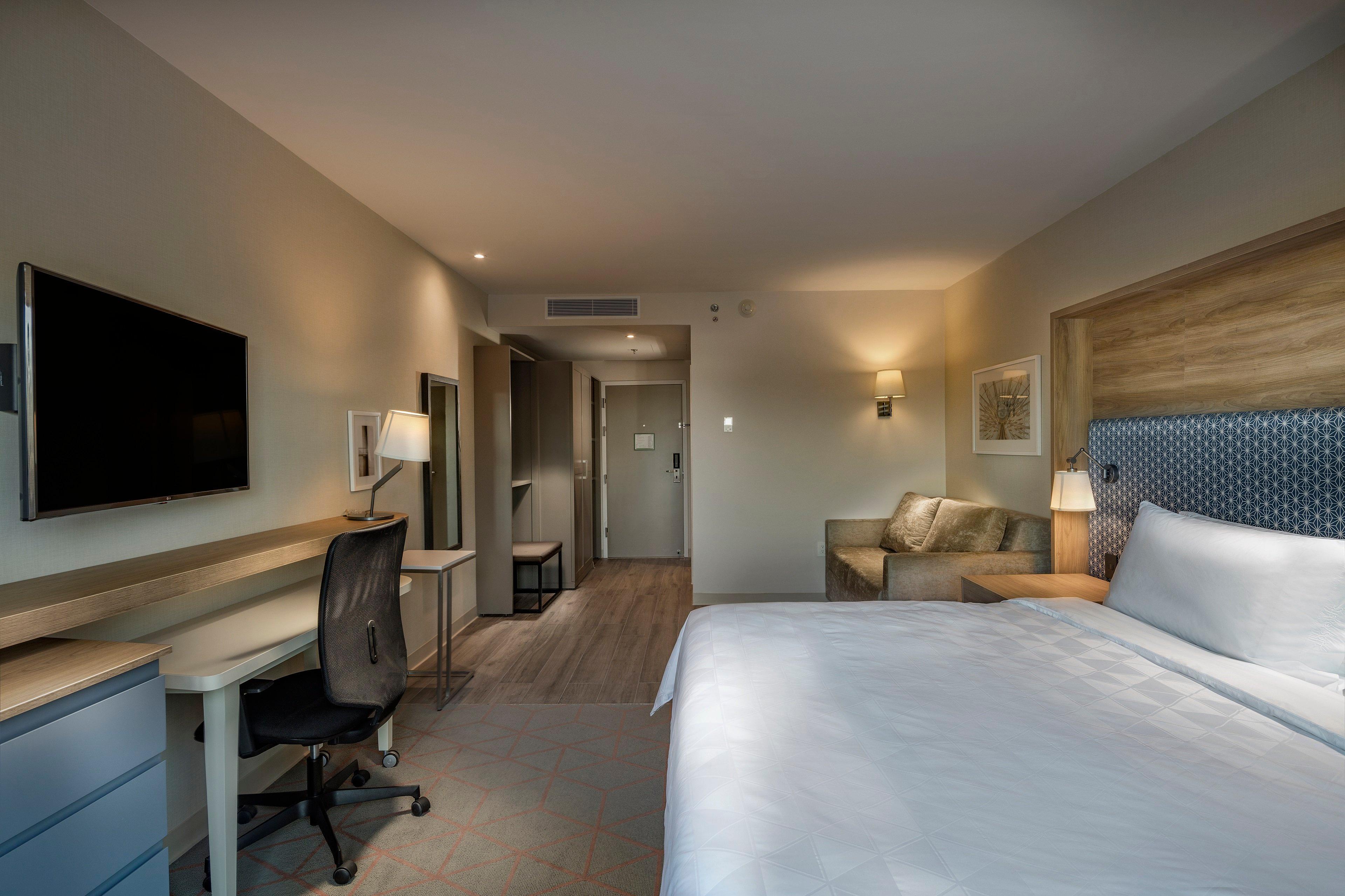 Holiday Inn & Suites - Aguascalientes By Ihg Eksteriør bilde