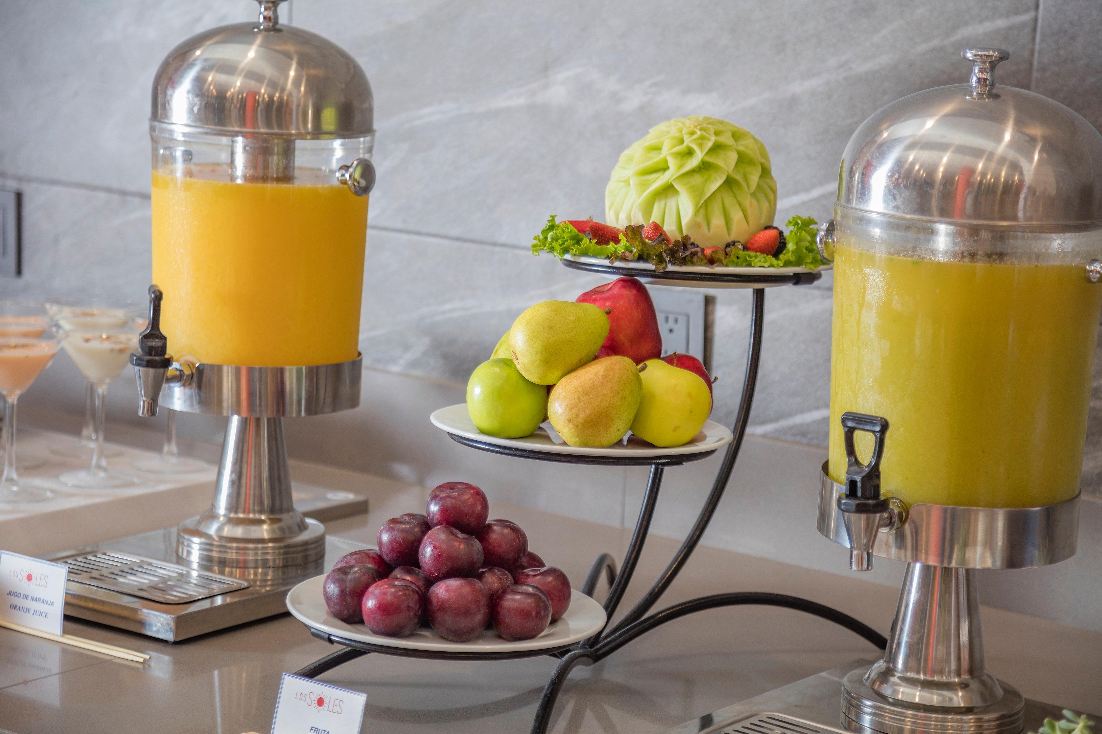 Holiday Inn & Suites - Aguascalientes By Ihg Eksteriør bilde