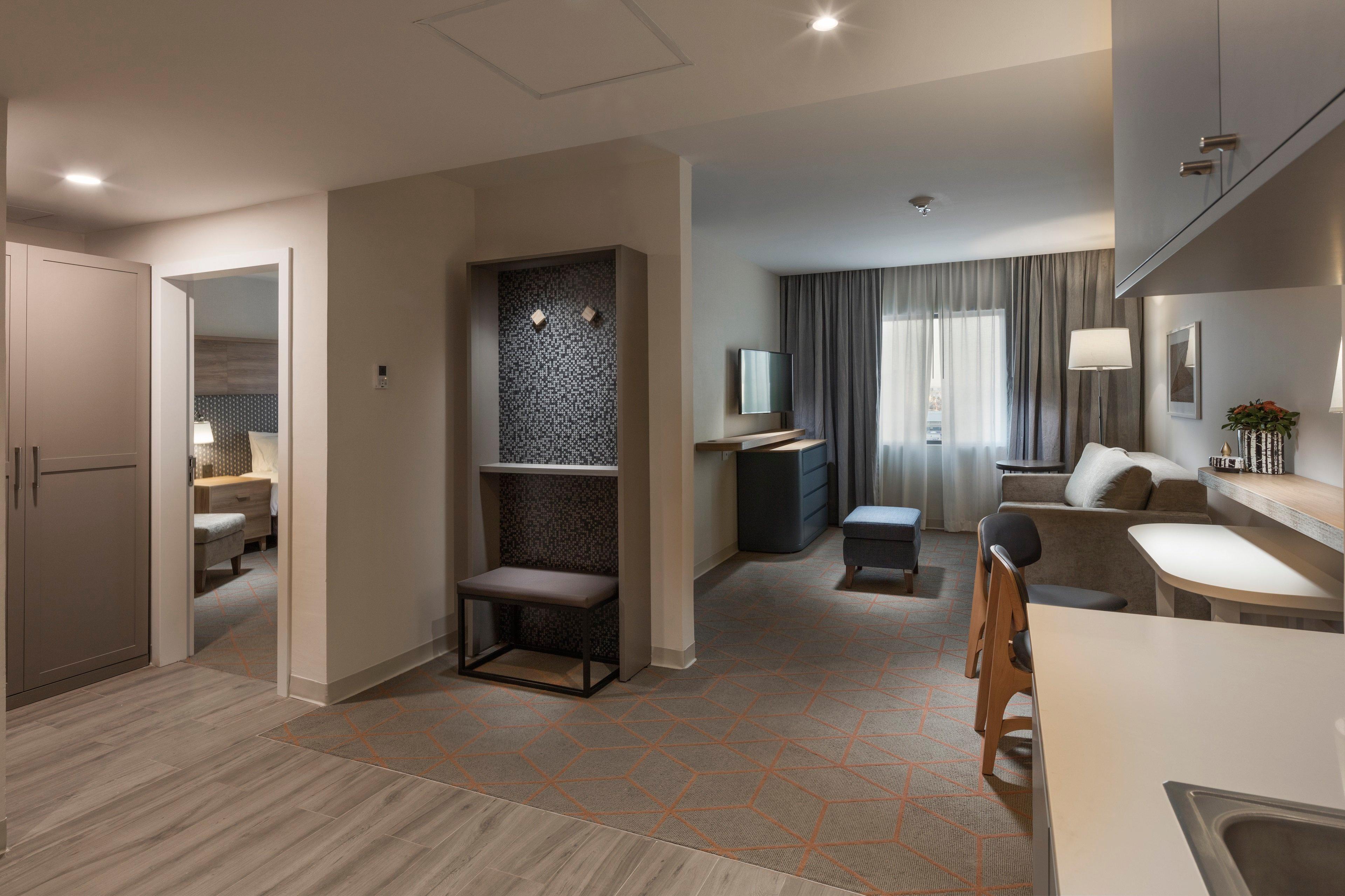 Holiday Inn & Suites - Aguascalientes By Ihg Eksteriør bilde