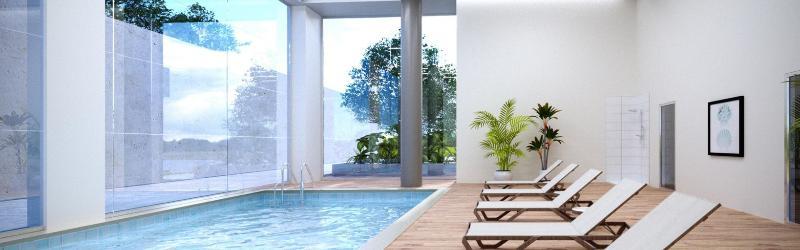 Holiday Inn & Suites - Aguascalientes By Ihg Eksteriør bilde