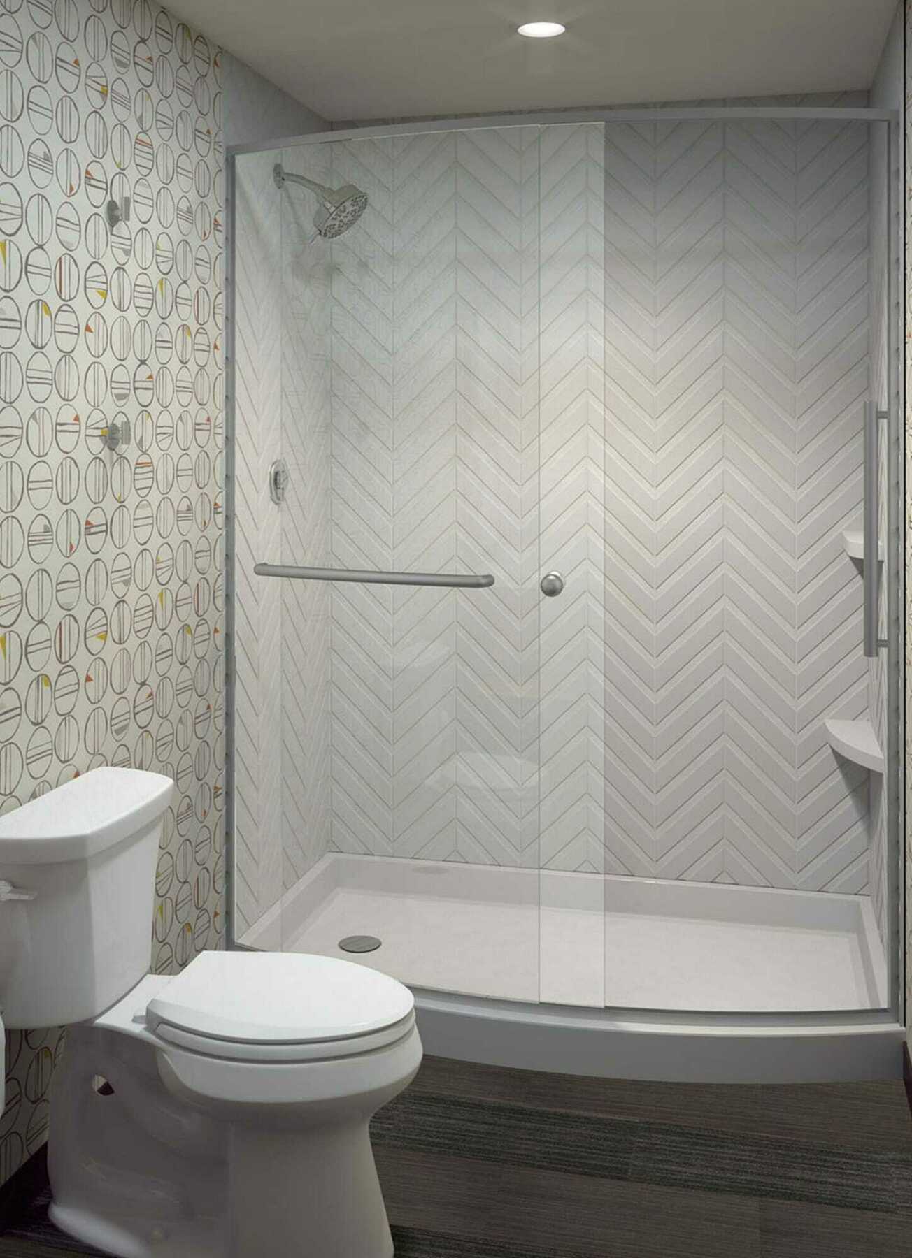 Holiday Inn & Suites - Aguascalientes By Ihg Eksteriør bilde