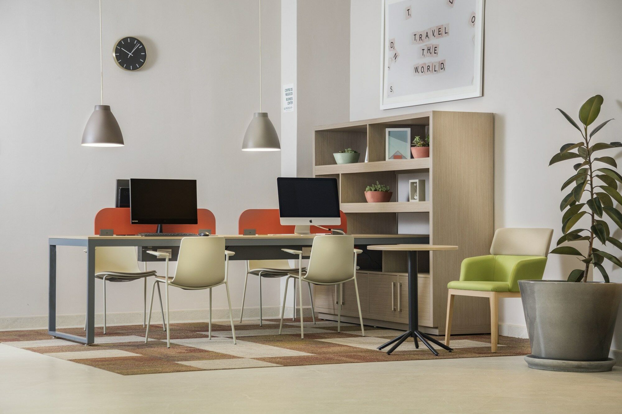 Holiday Inn & Suites - Aguascalientes By Ihg Eksteriør bilde